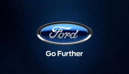 Ford South Africa