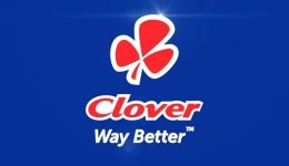 Clover