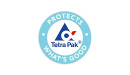 Tetra Pak